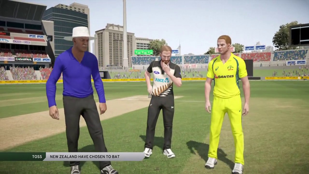 Ppsspp Game For Android Free Download Cricket